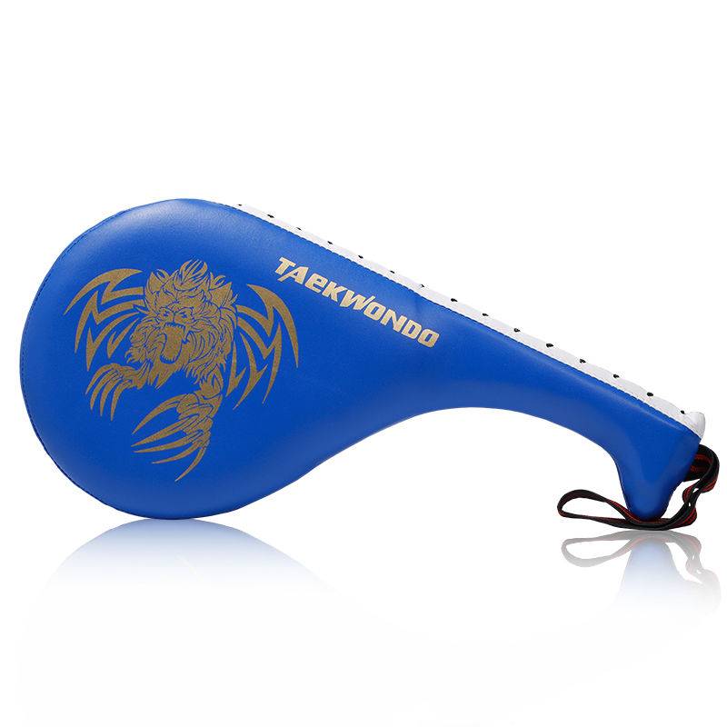Fai-lone (blue) beginner (purchased individually)